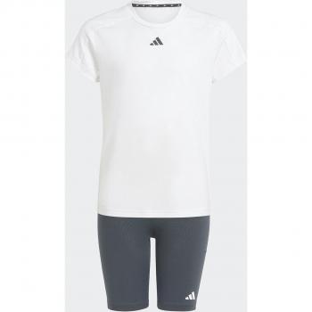 Camiseta de entrenamiento Adidas Training Shirt - Modelo It0530