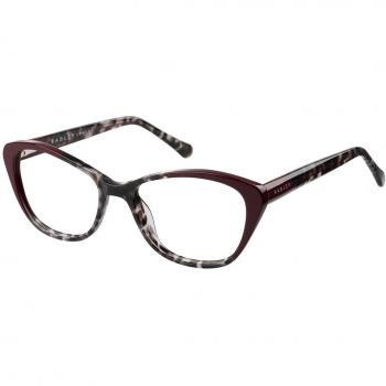 Radley RDO 6020 104 Gafas Recetadas para Mujer Tortoiseshell Careyshell