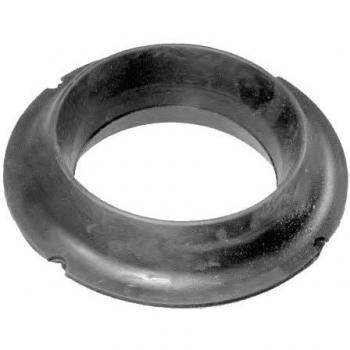 Rodamiento Amortiguador 3RG 45203 - OEM 503733 7700757324 - Piezas para Coche Recambios Motor y Otras Partes de Vehículo