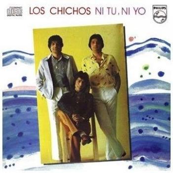 Ni Tú, Ni Yo