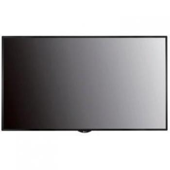 LG 49LS73B 49 LED Full HD Negro pantalla pública