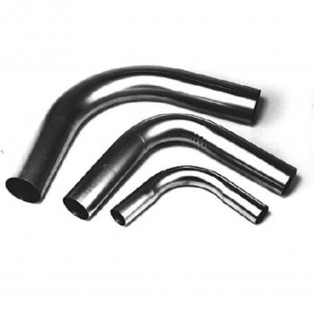 Tubo de escape universal BOSAL 263-641