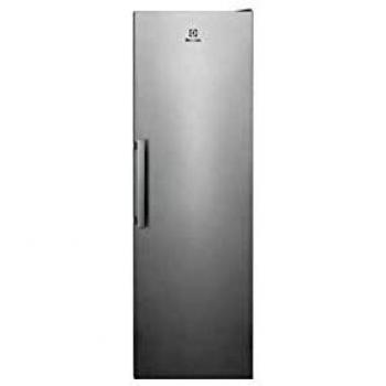ELECTROLUX. FRIGORIFICO ERF4162AOX 186X60 1/P.INOX