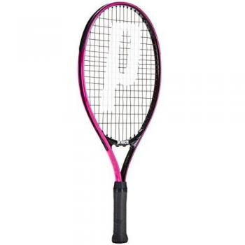 5.11 Tactical Series 21 Raqueta 18