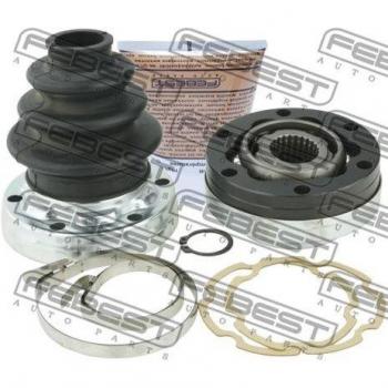 FEBEST Junta Homocinética CV-joint 1911-E87R