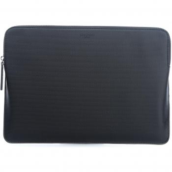 Knomo 14-207-BPU 13.3 - Funda