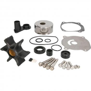 Sierra Water Pump Kit for Johnson/Evinrude