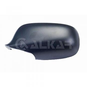 Alkar 6341242 Cubiertas