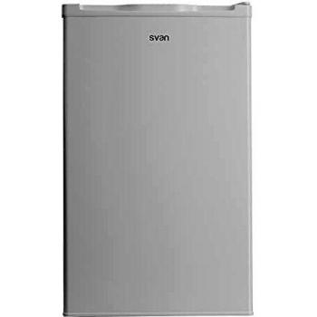 Svan SVR086C2 Refrigerador Cíclico A+/F Blanco