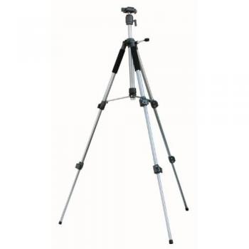 Trípode Bresser BR-3 Compacto de 140cm
