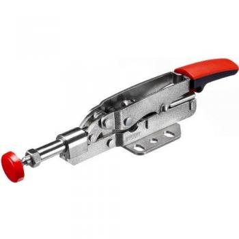Bessey STC-IHH15 Bridas de amarre rápido