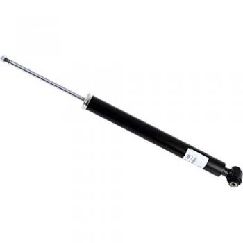 SACHS Amortiguador