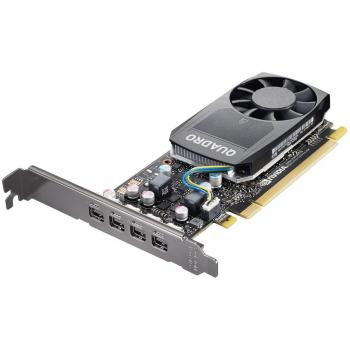 Rail de Valor INTEL AXXEL para Chasis Rack 2U/4U + Sistema H2000 R2000LH/R2000LT Swan Peak P4000M P4000L P4000 y Tarjeta Gráfica