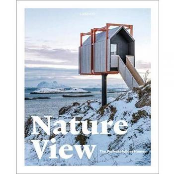 Nature view /anglais: Perfect Holiday Homes
