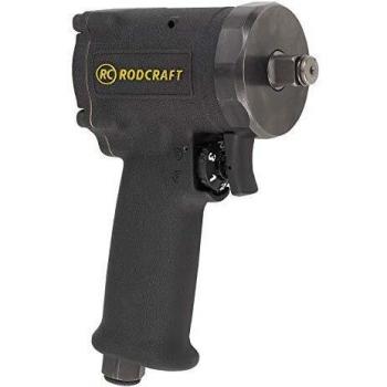 Rodcraft 8951000123 de impacto RC2202, 1,27 cm
