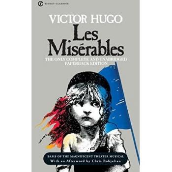 Les Miserables (Signet Classics