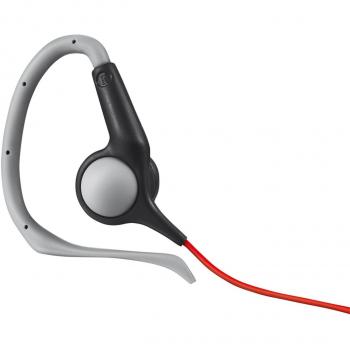 Trust GXT 304 - Auriculares para PS4 con micrófono