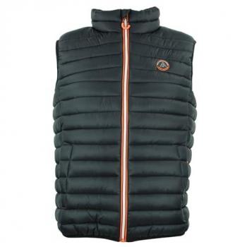 Peak Mountain Coti Men's Thin Sleeveless Down Jacket