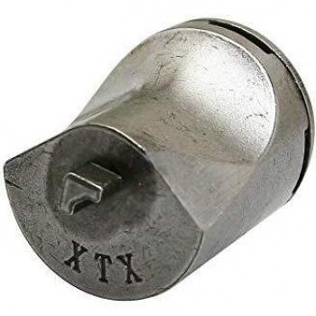 Perno de Bloqueo Cerradura Original Piaggio / Vespa 298903