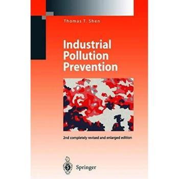 Industrial Pollution Prevention Guide: Strategies and Solutions for Sustainable Practices