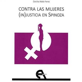 Contra las mujeres.
