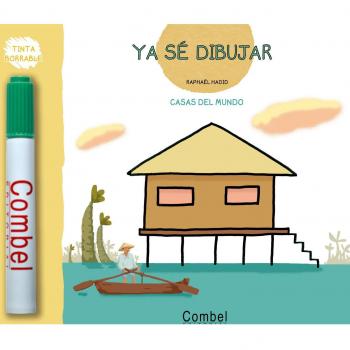 Casas del mundo