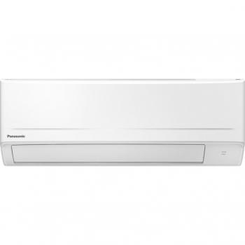 Aire Acondicionado Split Panasonic Inverter 1x1 5.160 frig/h A++ R32 KIT-BZ60-ZKE