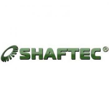 CV1340N SHAFTEC CV JOINT(NEW) OE QUALITY