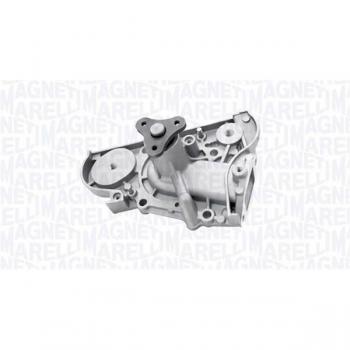 Bomba de agua MAGNETI MARELLI 352316170731