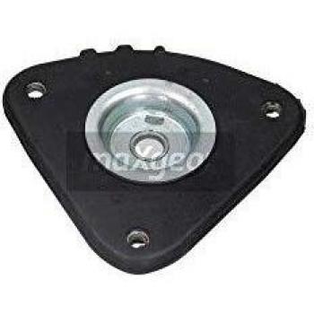 Maxgear 72-2961 - Fuelle