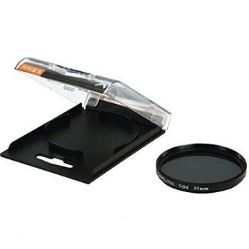 Camlink - Filtro de densidad neutra ND4