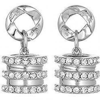 Pendientes Liujo para mujer Brass lj827 estilo décontracté Cod. lj827