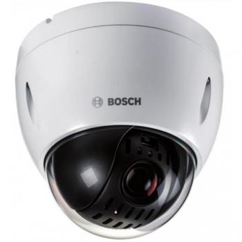 Cámara de Seguridad IP Bosch Autodome PTZ 4000i 1/3 1920x1080