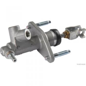 Cilindro Maestro de Embrague Herth+Buss Jakoparts J2504017 para Honda CR-V