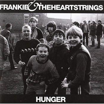 Hunger