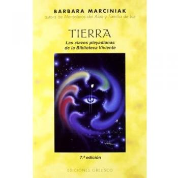Tierra