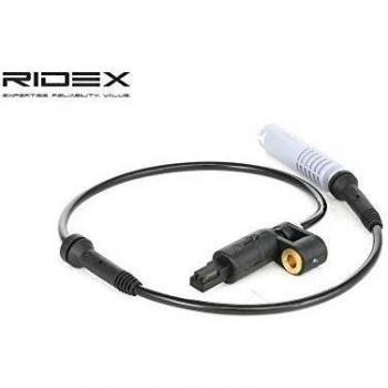 Ridex 412W0012 - Sensor de velocidad de rueda