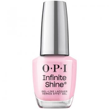 OPI Infinite Shine Faux-ever Yours 15ml