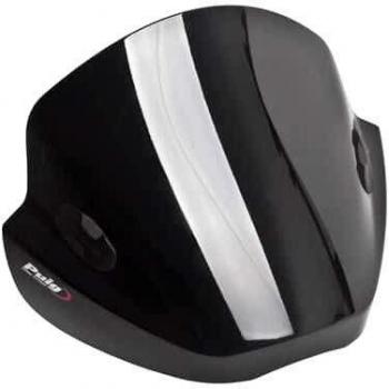 Pantalla Puig Trend 6407N Negra Universal Unisex