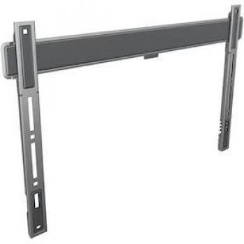 Soporte de pared fijo Vogel's TVM 5605 para televisores de 40 a 100 pulgadas