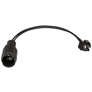 Sensor de desgaste de pastillas de freno RIDEX 407W0105 para BMW