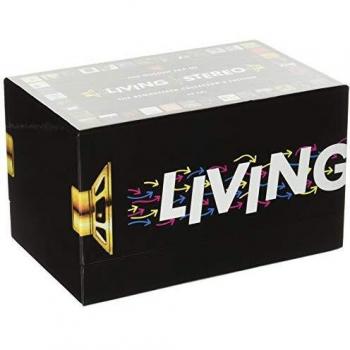 Living Stereo Collection - Volume 3