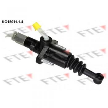 FTE KG15011.1.4 Master Cylinder, clutch