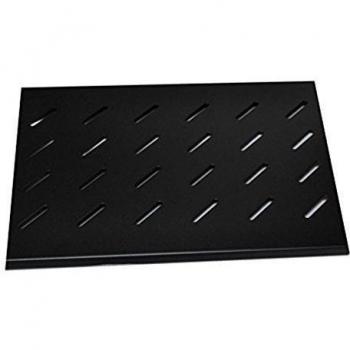 Pccablenet - Bandeja Fija para armarios Rack 450mm