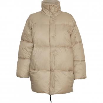 Moss Copenhagen Diona Women's Puffer Jacket