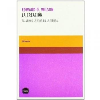 Creacion,La