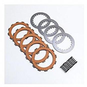 POLINI - DISCO EMBRAGUE MOTO 50 POLINI PARA DERBI 50 SENDA GPR