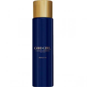 Carolina Herrera Good Girl Body Lotion 200ml