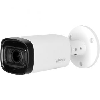 Cámara Bullet 5MPx HDCVI Dahua HAC-HFW1500R-Z