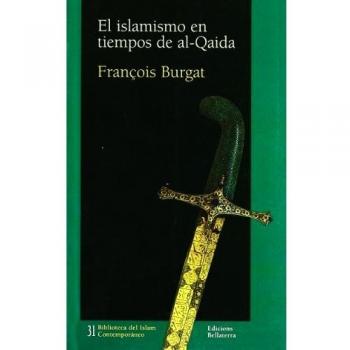 Islamismo en tiempos de al-Qaida